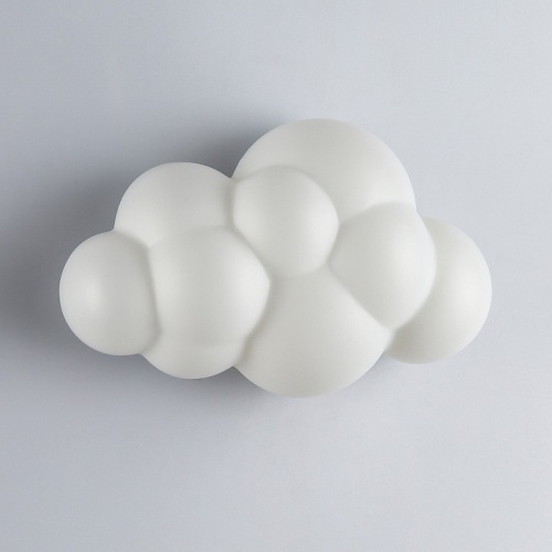 Накладной светильник Zortes SKY ZRS.1119.09 в Нижнем Новгороде фото 6