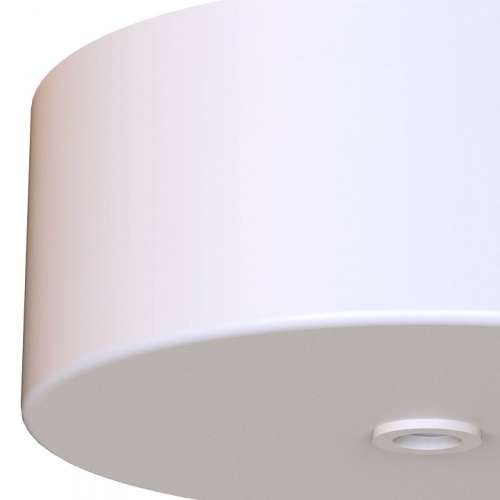 Подвесной светильник Mantra Boomerang 9354+9235 (1L) в Нижнем Новгороде фото 8