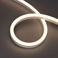 Лента светодиодная Arlight HALO 048233 в Нижнем Новгороде