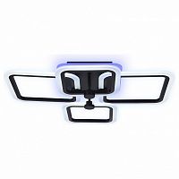 Накладной светильник Ambrella Light FA FA531 в Нижнем Новгороде