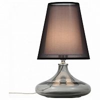 Настольная лампа декоративная ST-Luce Ampolla SL974.404.01 в Соколе