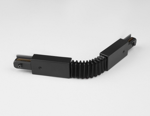 Соединитель гибкий для треков Ambrella Light TRACK SYSTEM GL7176 в Нижнем Новгороде фото 3