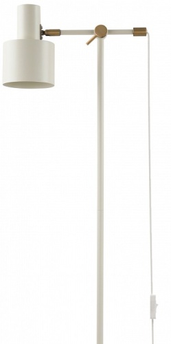 Торшер Moderli Artis V11268-1F в Нижнем Новгороде фото 2