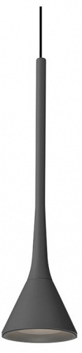 Подвесной светильник Favourite Klokken 4406-1P в Заречном