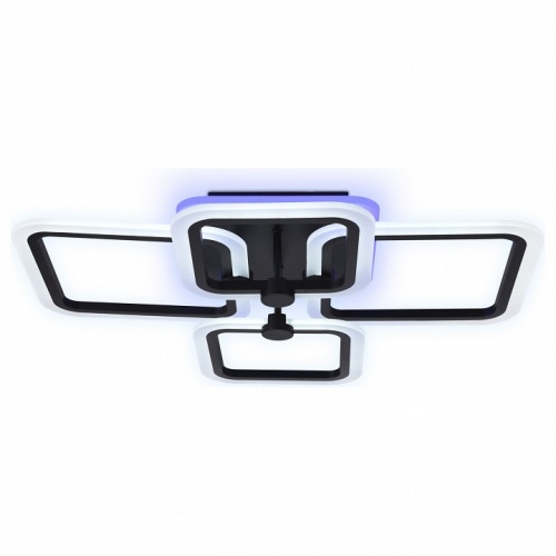 Накладной светильник Ambrella Light FA FA531 в Нижнем Новгороде