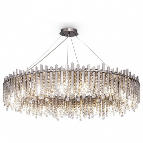 Подвесной светильник Maytoni Rocio MOD036PL-18N в Нижнем Новгороде фото 7