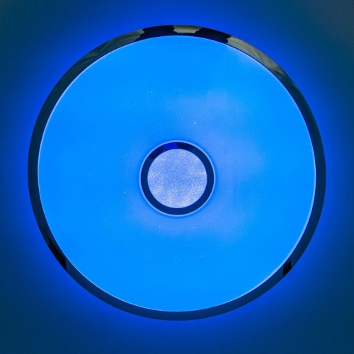 Накладной светильник Citilux Смарт CL703A100G в Брянске фото 8
