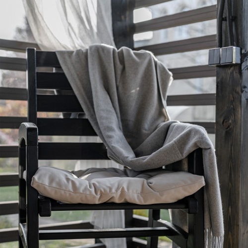 Выключатель двухклавишный влагозащищенный Werkel Gallant (графит рифленый) W5020204 в Нижнем Новгороде фото 2