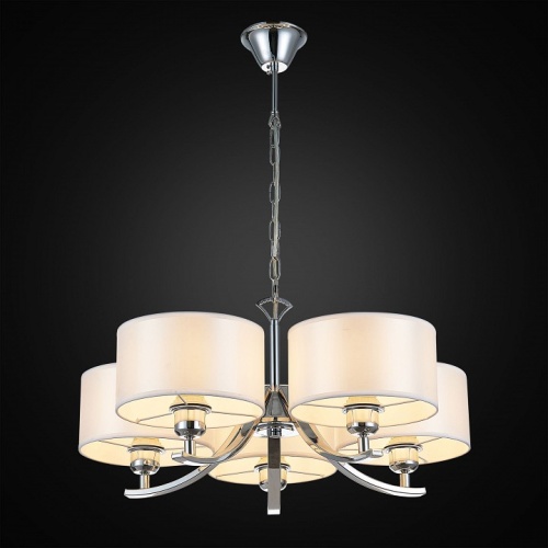 Подвесная люстра Citilux Эвита CL466150 в Нижнем Новгороде фото 2