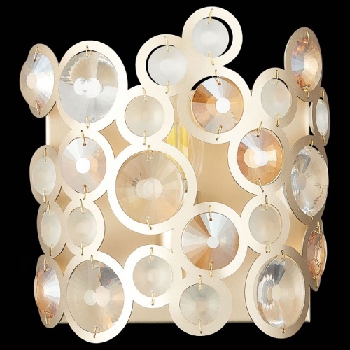 Накладной светильник ST-Luce Namio SL1172.201.01 в Нижнем Новгороде фото 5