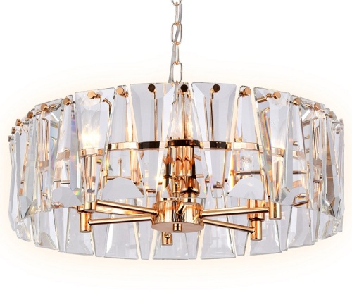 Подвесной светильник Ambrella Light TR TR5172 в Нижнем Новгороде