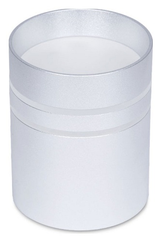 Накладной светильник Ambrella Light TN TN241 в Нижнем Новгороде фото 3