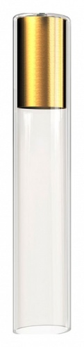 Плафон Nowodvorski Cameleon Cylinder L TR/BS 8540 в Чайковском