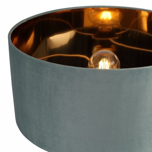 Торшер ST-Luce FUEGO SL6242.705.01 в Нижнем Новгороде фото 5