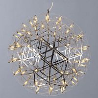 Подвесной светильник Divinare Galassia 1030/02 SP-92 в Нижнем Новгороде