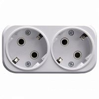 Разветвитель Stekker  39023 в Нижнем Новгороде