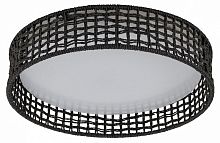 Накладной светильник F-promo Conrad 4750-4C в Нижнем Новгороде