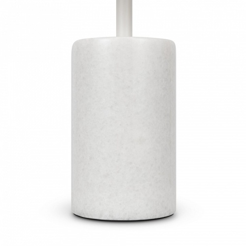 Настольная лампа декоративная Maytoni Memory MOD178TL-L11W3K в Нижнем Новгороде фото 3