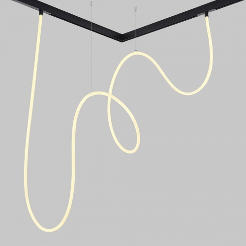 Подвесной светильник ST-Luce SKYLINE 48 ST684.436.60 в Нижнем Новгороде фото 2