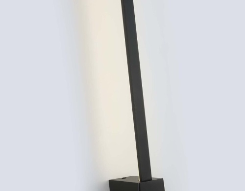 Накладной светильник Ambrella Light FL FL75821 в Нижнем Новгороде фото 2
