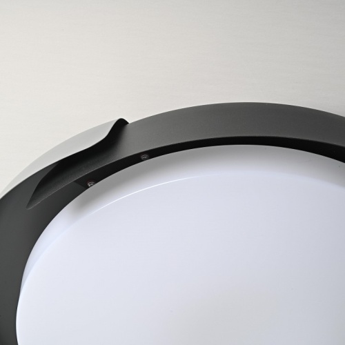 Накладной светильник Imperiumloft ADDA adda01 в Нижнем Новгороде фото 3