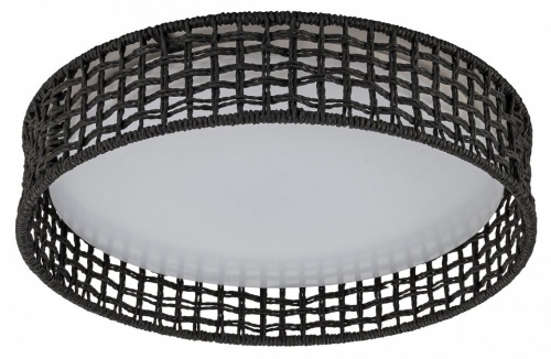 Накладной светильник F-promo Conrad 4750-4C в Нижнем Новгороде