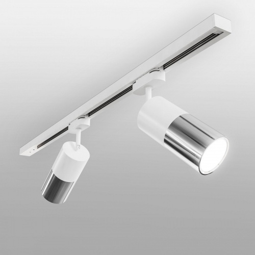 Светильник на штанге Elektrostandard Avantag a047018 в Нижнем Новгороде фото 4