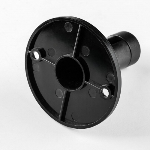 Крепление для трека Lightstar Due Hermes 510197 в Нижнем Новгороде фото 3