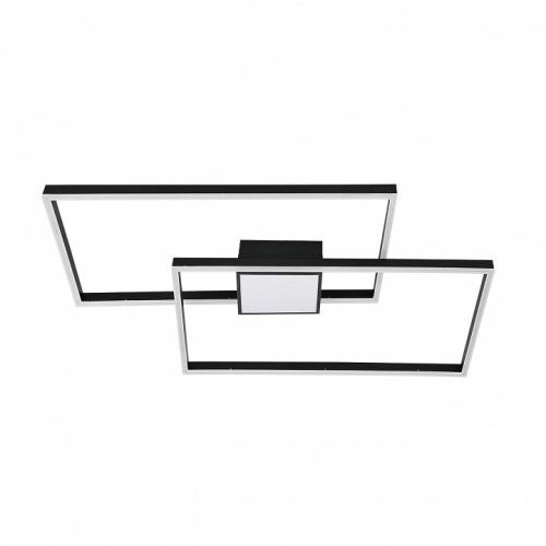 Накладной светильник Escada TWINS 10284/3LED в Нижнем Новгороде фото 5