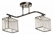 Светильник на штанге De City Акцент 6 680013502 в Нижнем Новгороде