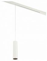 Подвесной светильник MyFar Ray MT0221-20W3K-S-W в Нижнем Новгороде