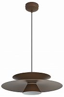 Подвесной светильник Mantra Estrella 9439 в Нижнем Новгороде