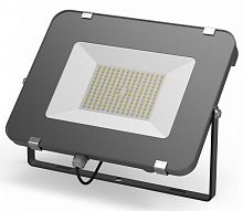 Настенно-потолочный прожектор Gauss Qplus 690511400L в Нижнем Новгороде