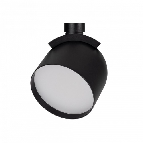 Накладной светильник Arlight INBELT 051177 в Нижнем Новгороде