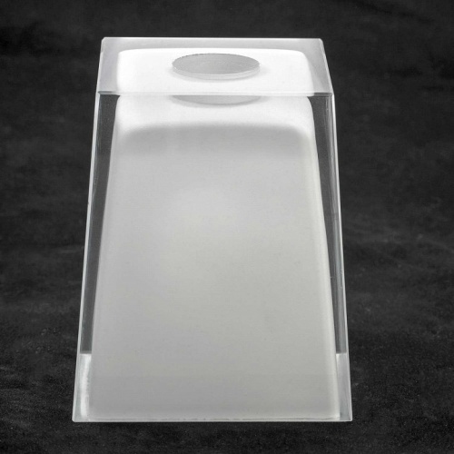 Накладной светильник Lussole Lente GRLSC-2507-04 в Нижнем Новгороде фото 4