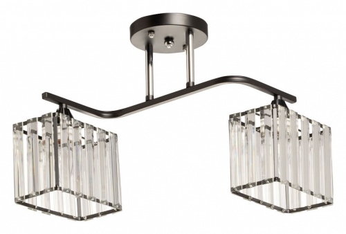 Светильник на штанге De City Акцент 6 680013502 в Нижнем Новгороде