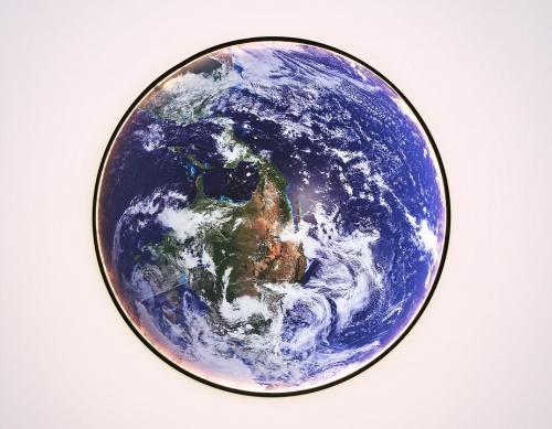 Накладной светильник Ambrella Light FW FW11134 в Нижнем Новгороде фото 2