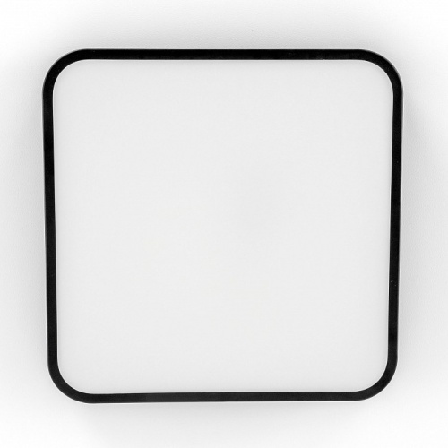 Накладной светильник Citilux Купер CL724K24V1 в Нижнем Новгороде фото 8