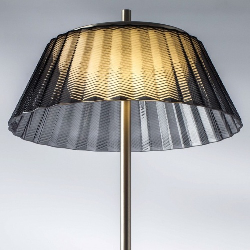 Торшер Lightstar Napoli 794718 в Нижнем Новгороде фото 4