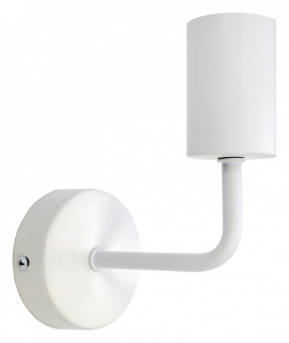 Бра 33 идеи WLL.402.01.02 WLL.402.01.02.WH в Нижнем Новгороде