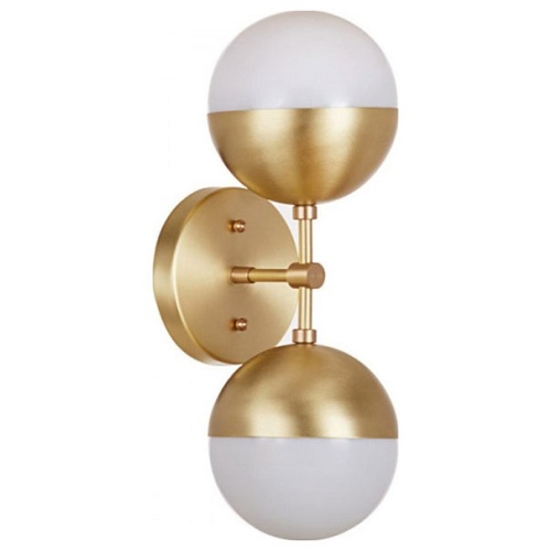 Бра Imperiumloft  44.302-0 в Нижнем Новгороде