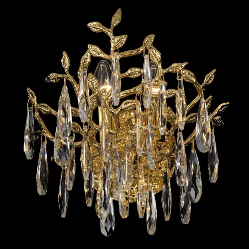 Бра Citilux Ritz CL310022 в Нижнем Новгороде фото 6