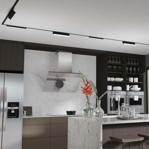 Накладной светильник Novotech Smal 359074 в Нижнем Новгороде фото 3