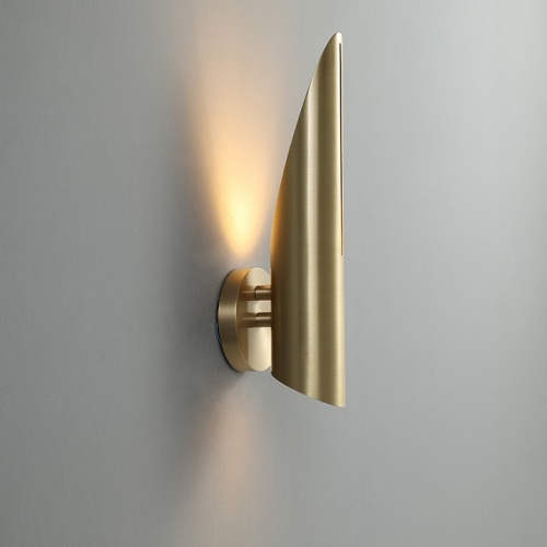 Бра Imperiumloft GERD GERD-S01 в Нижнем Новгороде фото 3