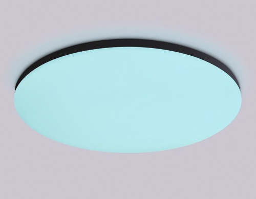 Накладной светильник Ambrella Light FZ FZ2006 в Нижнем Новгороде фото 11