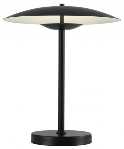 Настольная лампа декоративная Kink Light Синди 08467-35T,19 в Нижнем Новгороде