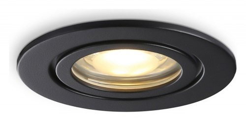 Встраиваемый светильник Ambrella Light TN TN1151 в Нижнем Новгороде