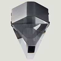 Накладной светильник Imperiumloft ALDIS aldis-b-wall01 в Нижнем Новгороде