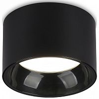 Накладной светильник Ambrella Light TN TN52894 в Нижнем Новгороде