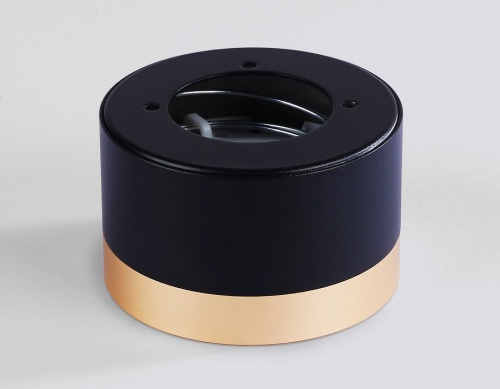 Накладной светильник Ambrella Light TECHNO SPOT TN52359 в Нижнем Новгороде фото 2